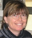 Prof. Manuela Helmer Citterich