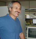 Prof.A.Novelletto